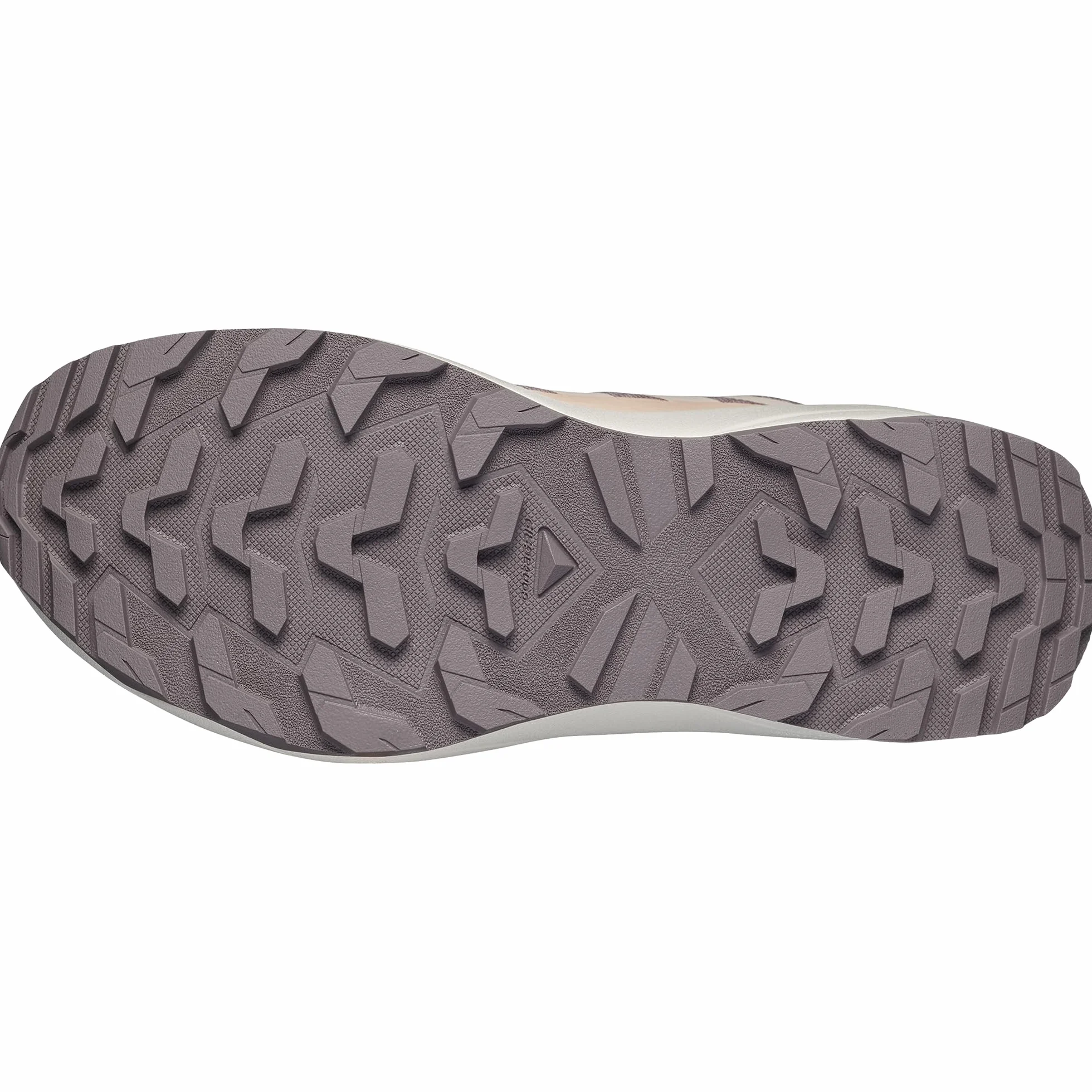 Salomon OUTSCAPE Zapatillas de Senderismo Mujer