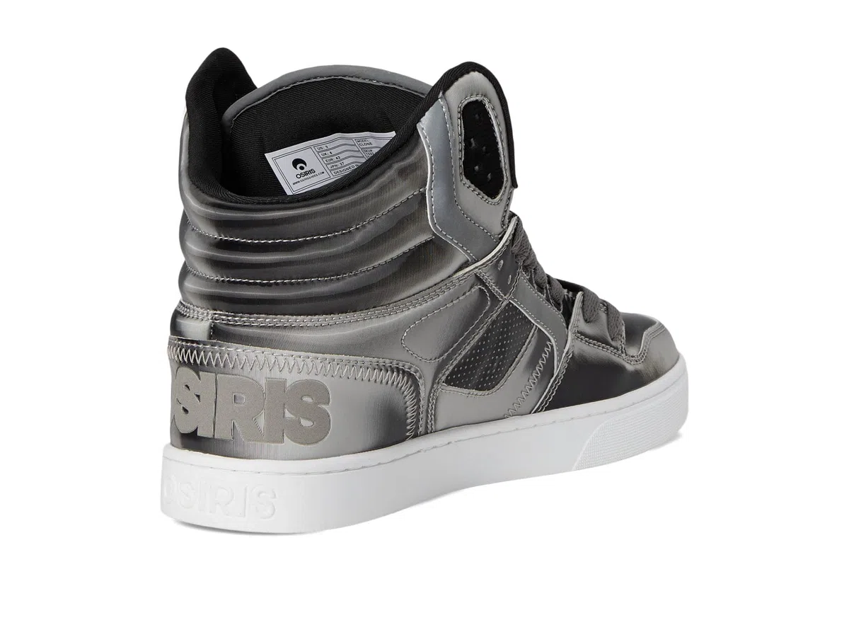 Osiris Clone para Hombre