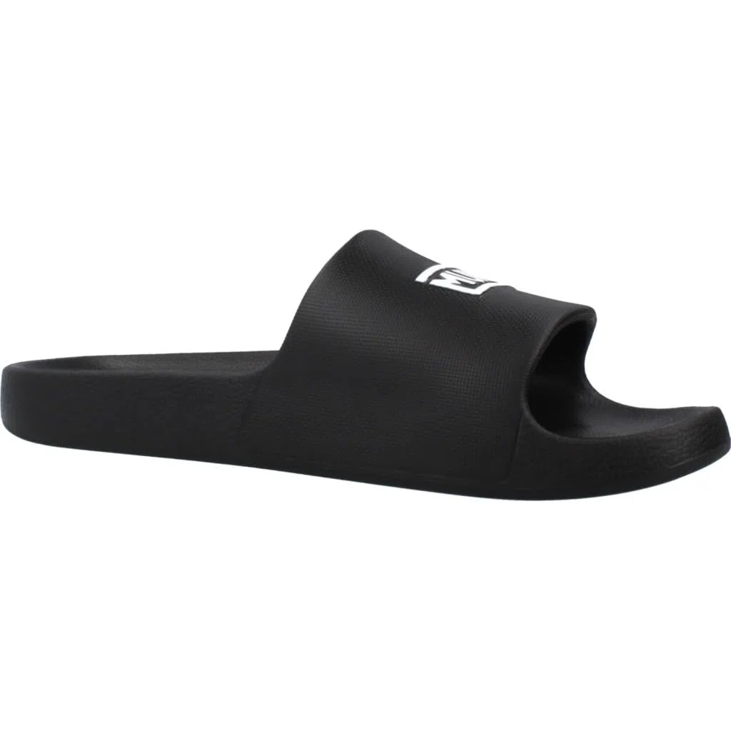 Munich Tabar C/Black Zapatos para aguaUnisex adulto