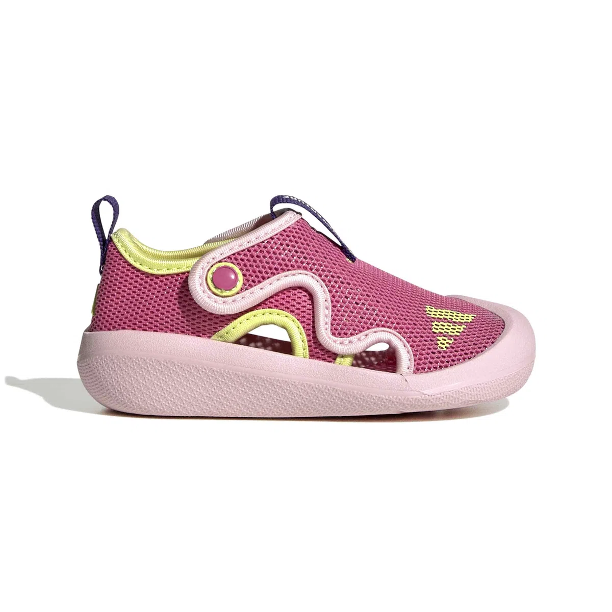 adidas Altaventure 3 Shoes Infants SANDALIASUnisex bebé