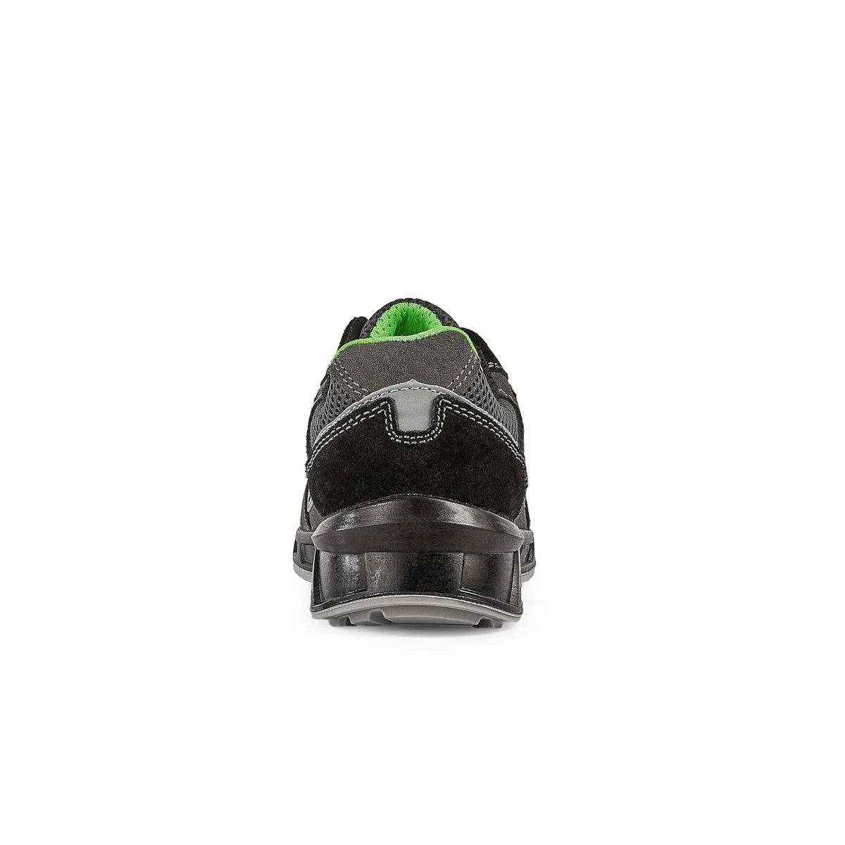 Upower U-Power 0rk20016 Taylor S ESD S1ps Fo Sr SafetywearUnisex Adulto