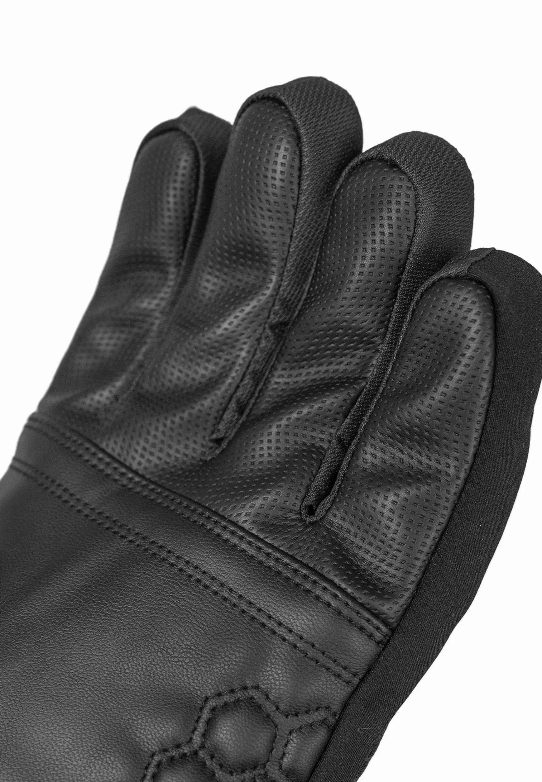 Reusch Connor R-Tex XT Guantes Unisex Adulto