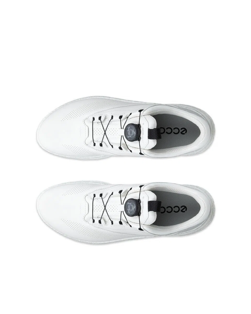 ECCO Men's Biom C5 Boa, Zapatos de Golf para Hombre