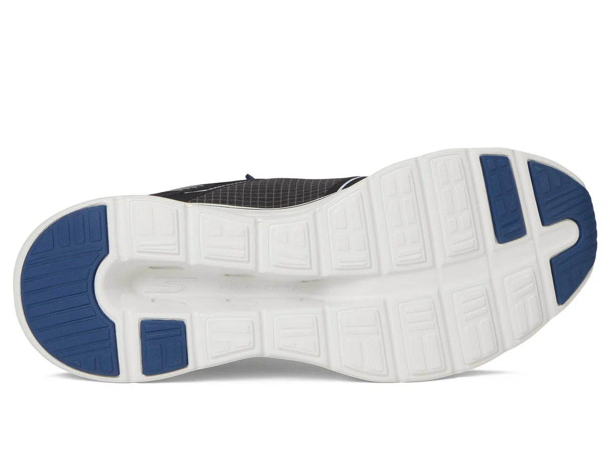 Skechers Go Walk Glide Step 2.0 Zalor Hands Free Slip-ins ZapatillasHombre