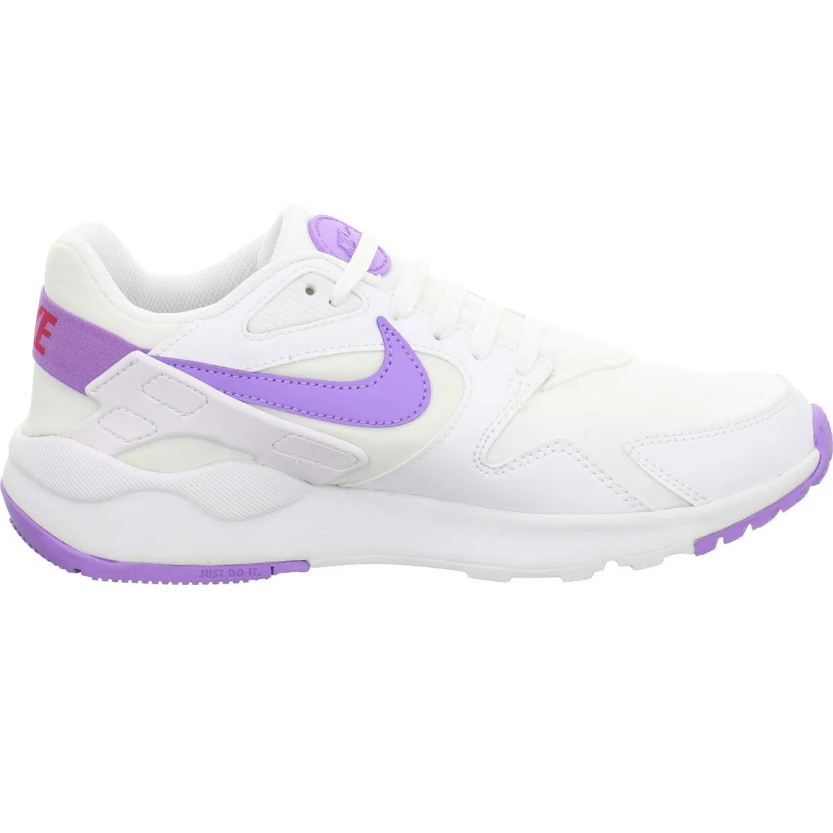 NIKE LD Victory Zapatillas de Trail runningMujer