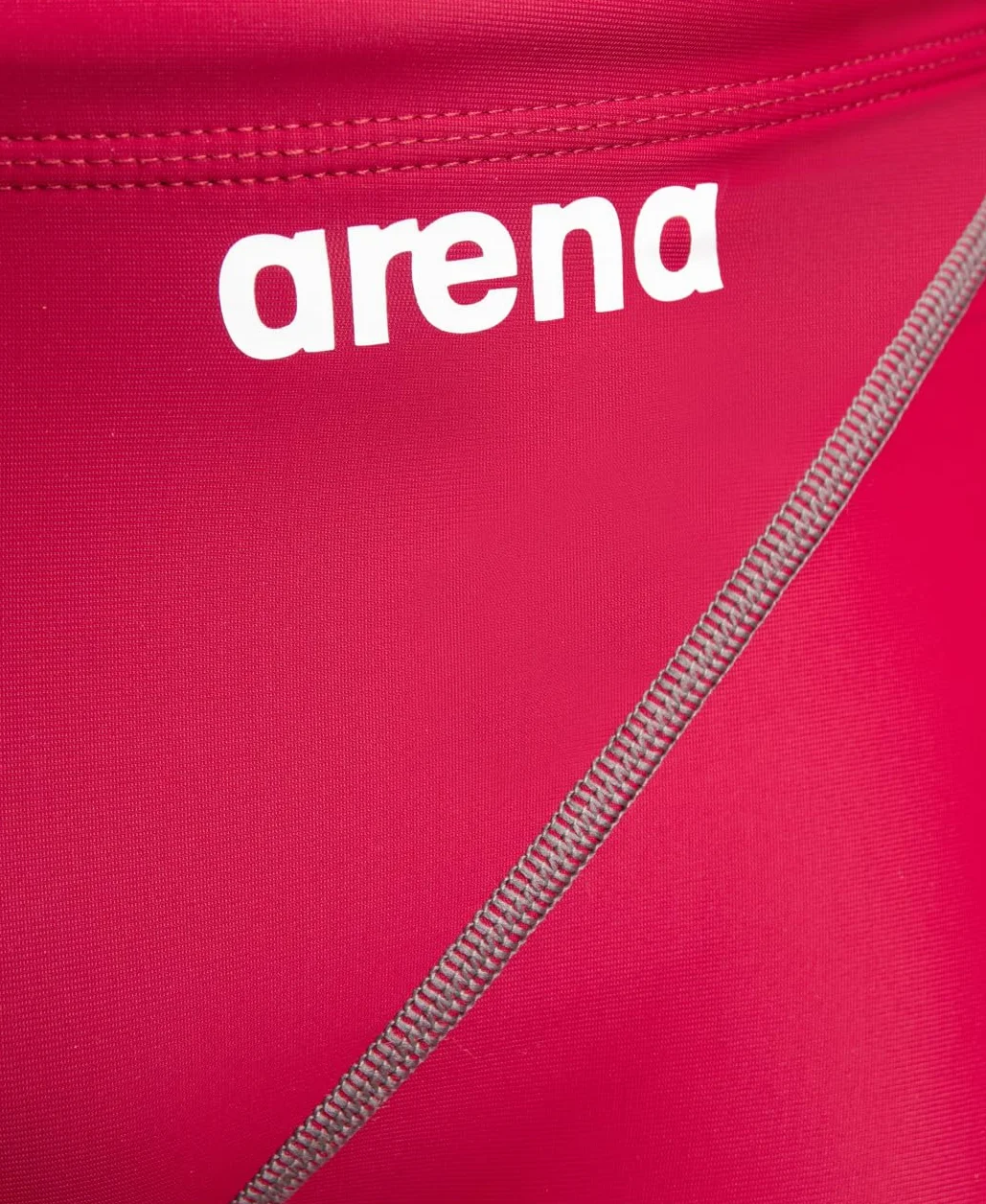 ARENA Herren Powerskin St 2.0 Jammer