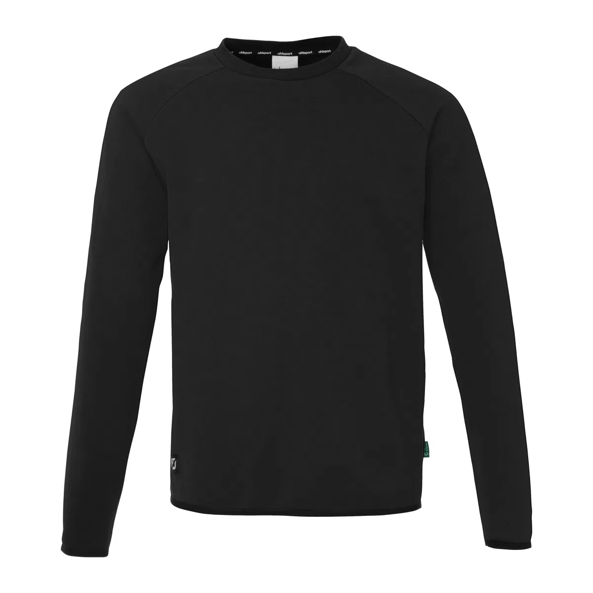 uhlsport ID Sweatshirt Sudadera Unisex Adulto