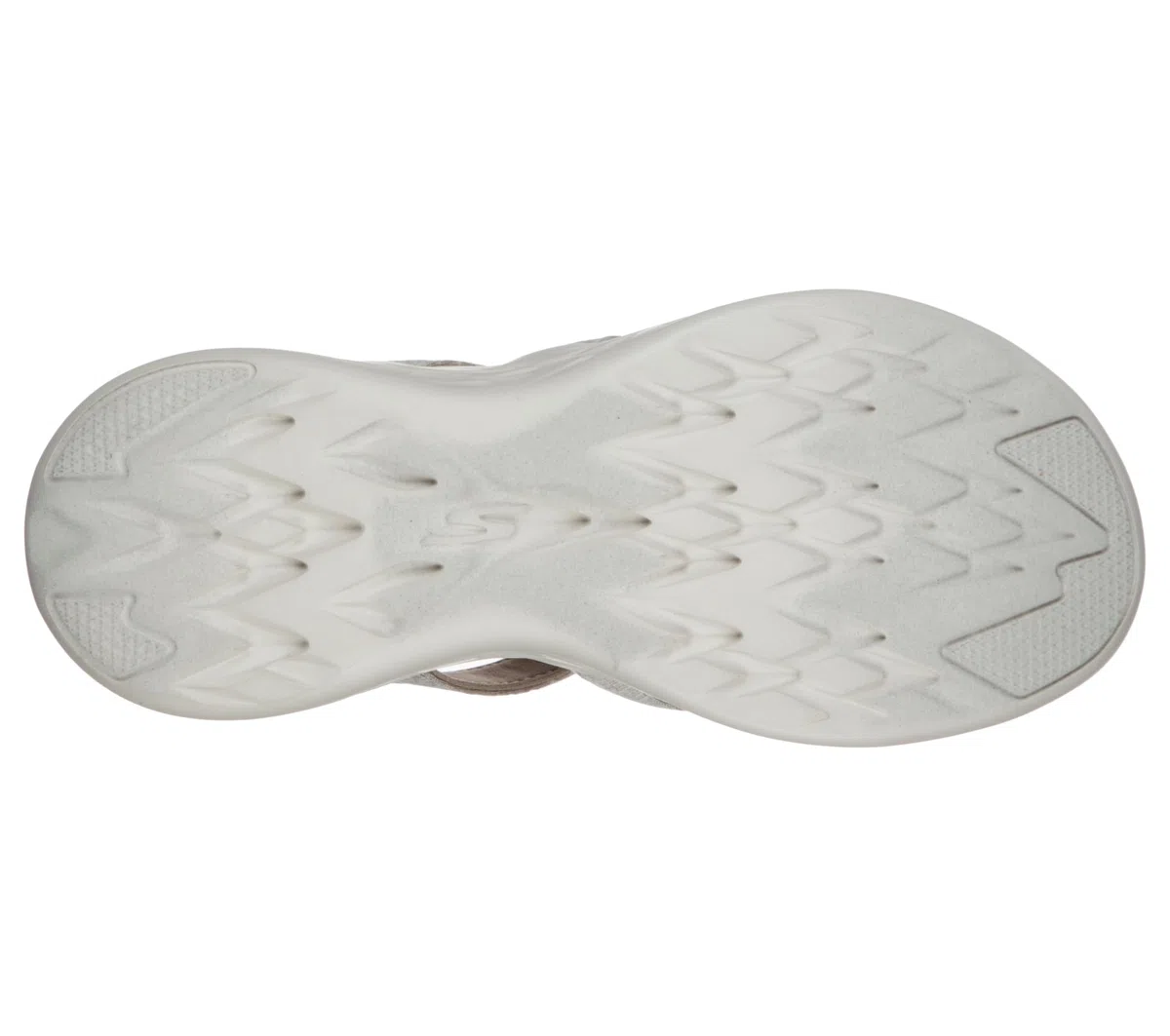 Skechers On-the-go 600 Flourish ChanclasMujer