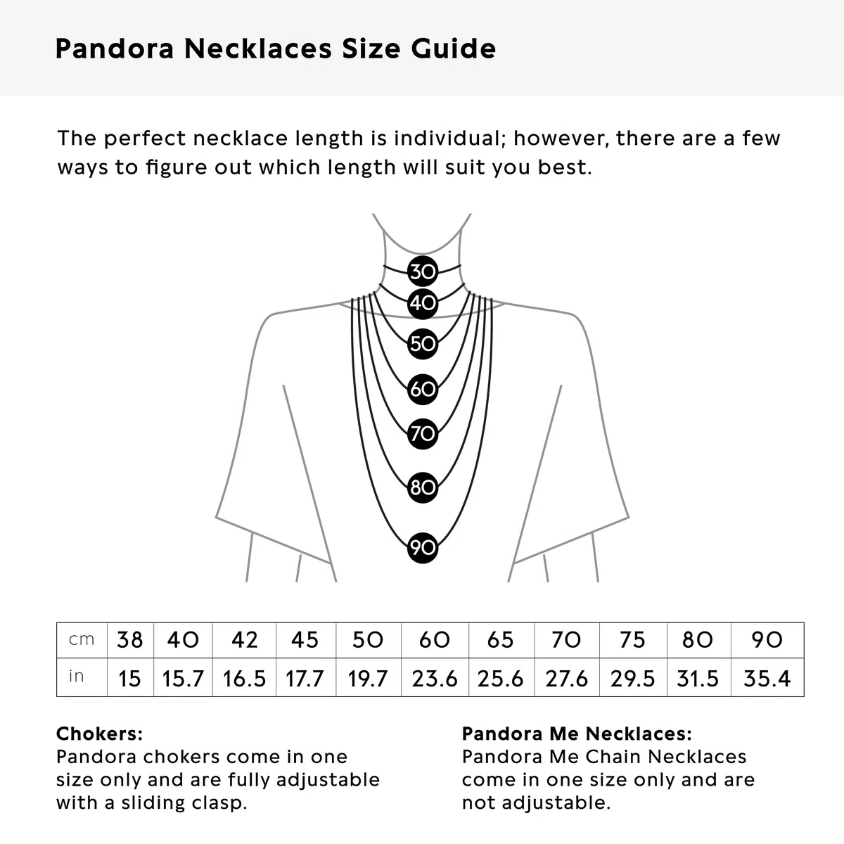 Pandora Family Always Encircled Hoop Earrings