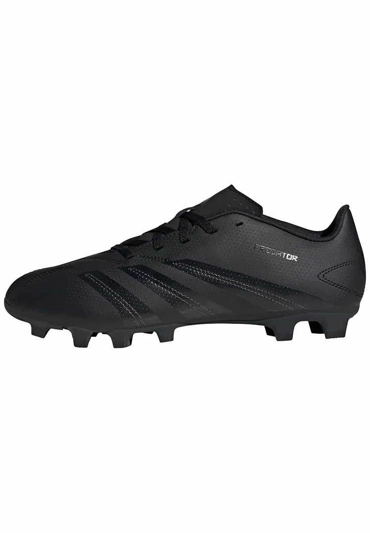 adidas Predator Club Flexible Ground Football Boots Botas de fútbol Hombre