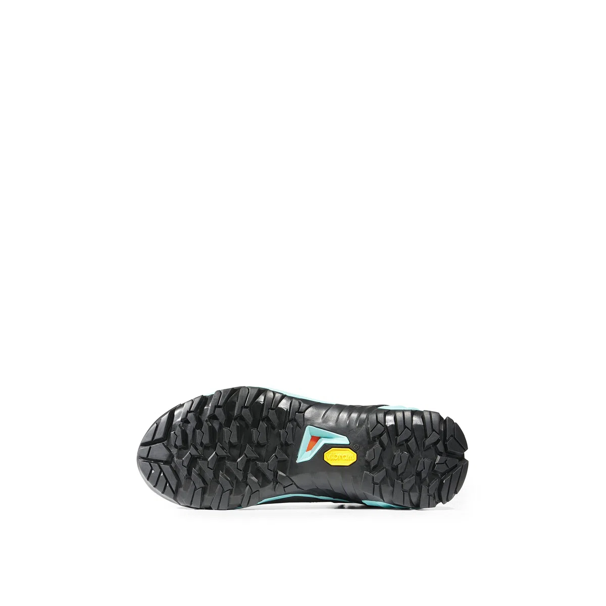 Mammut Bota Sapuen High Gtx Botas de senderismoMujer