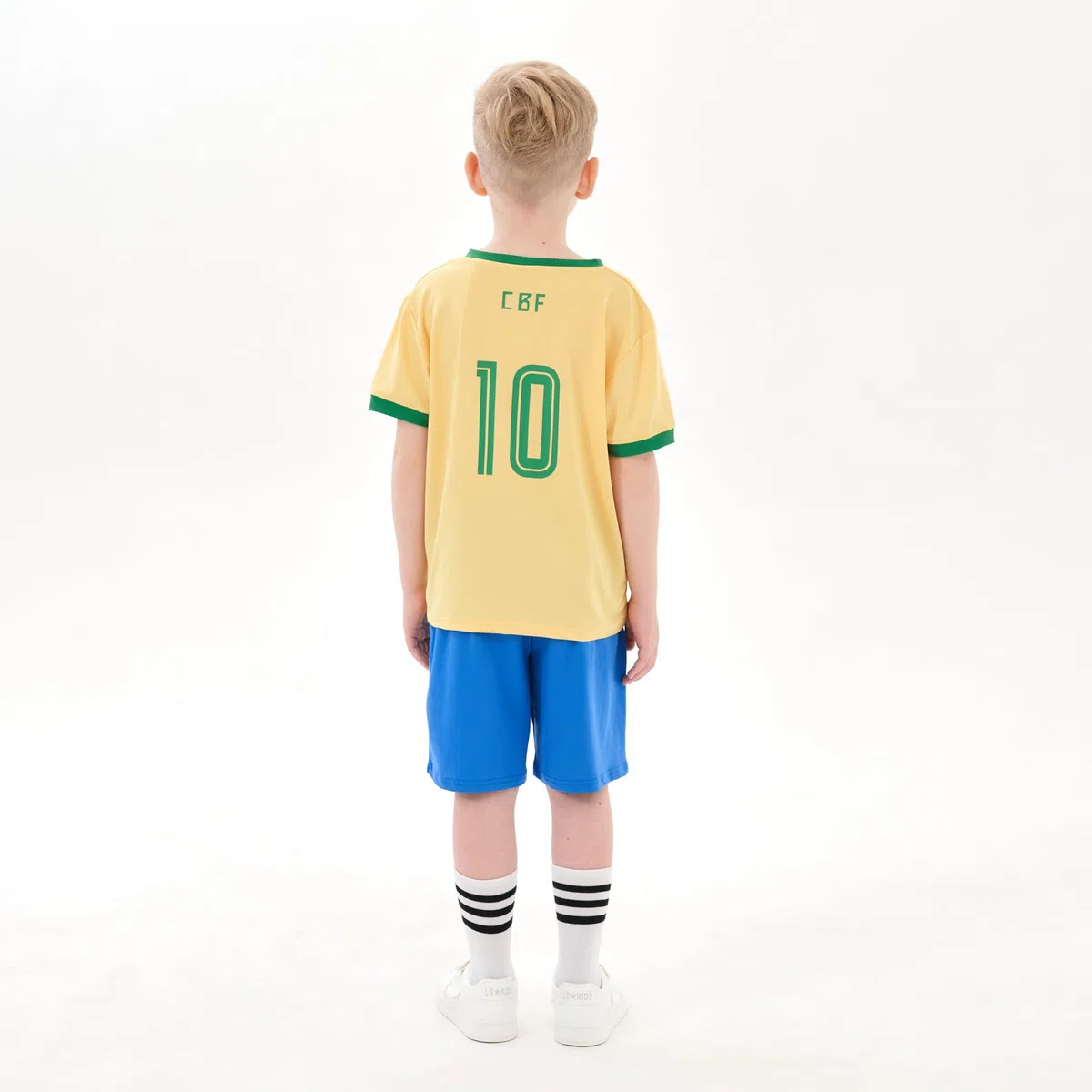 Camisetas de fútbol para niños y niñas, tallas de 2 a 14 años, transpirables, para entrenamiento de fútbol y fútbol juvenil, regalos