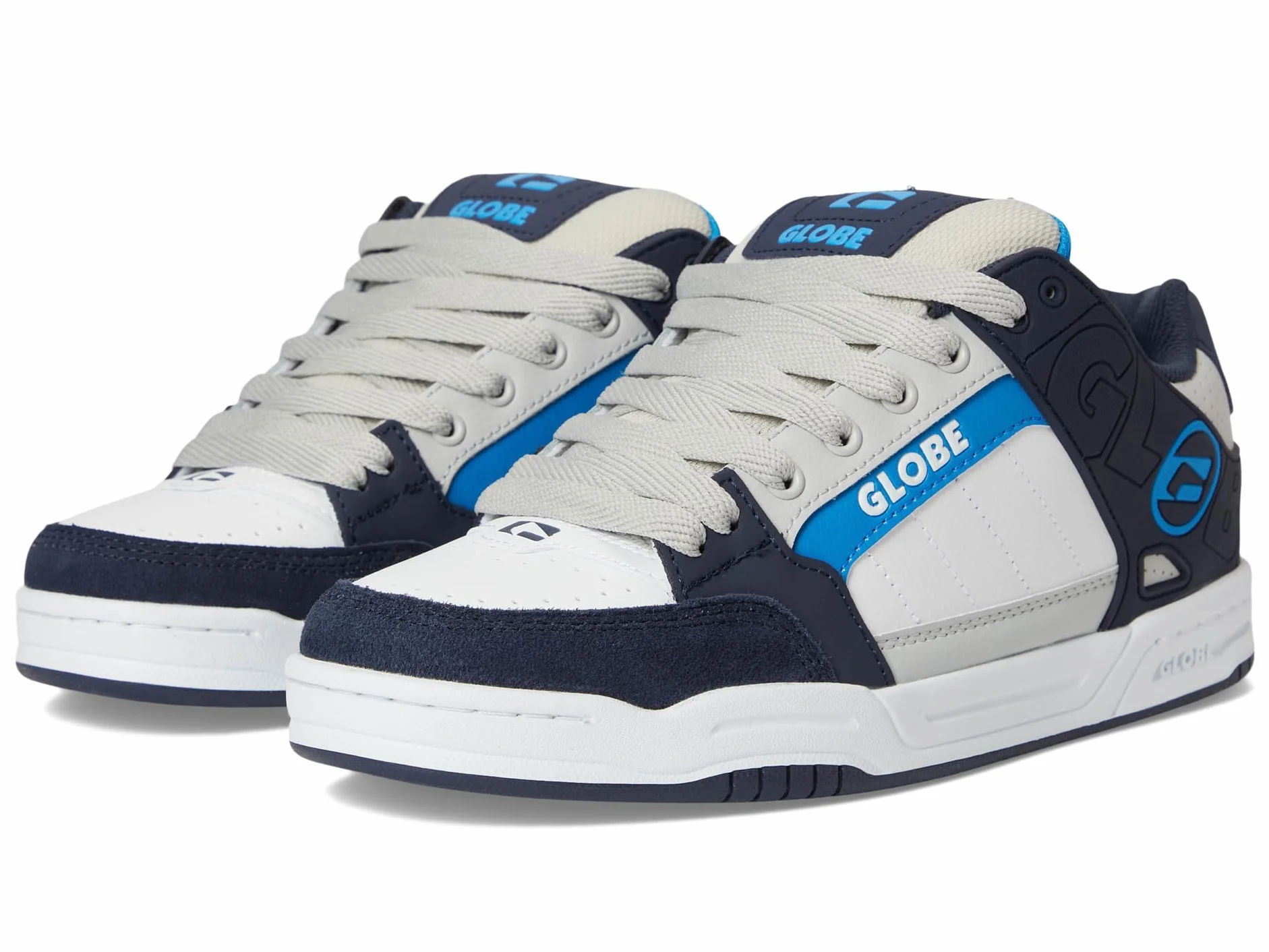 Globe Zapatos de Skate Tilt para Hombre