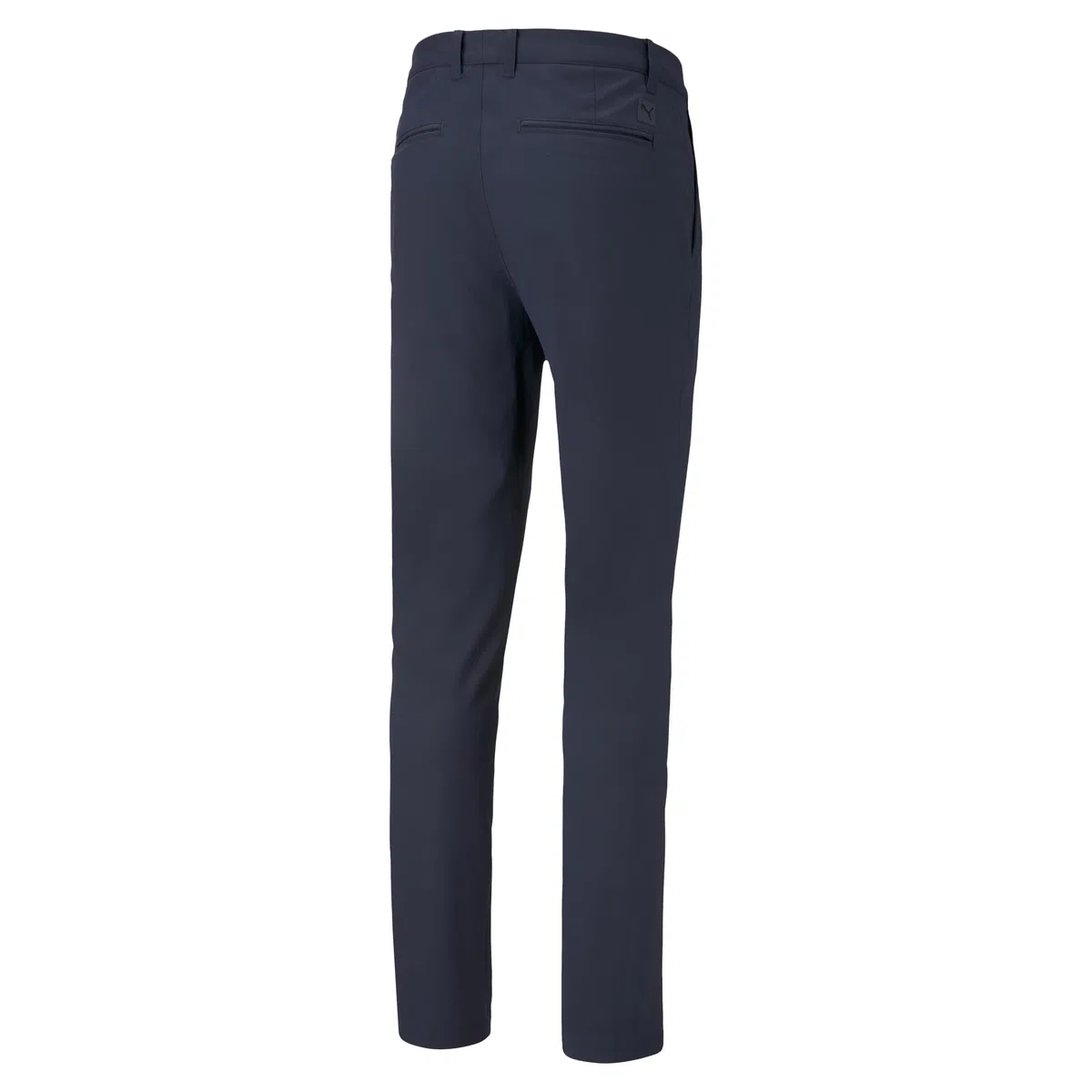 pumagolf Dealer Tailored Pant Pantalones de Golf para Hombre