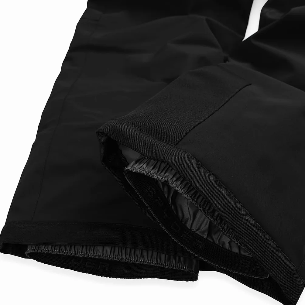 Spyder Revel Pants Pantalones Niñas