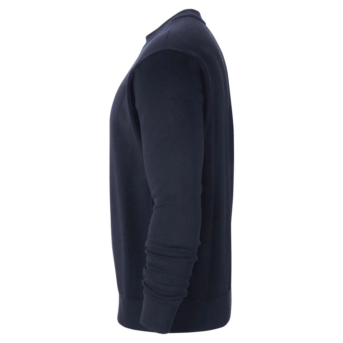 Nike Niños Y Nk FLC Park20 Crew Sweatshirt