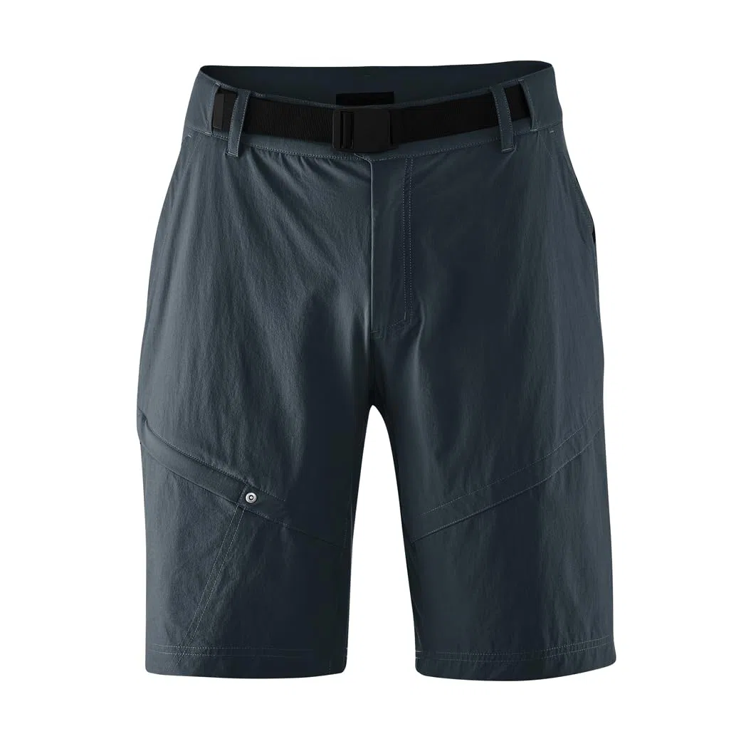 Gonso Arico - Pantalones Cortos Hombre