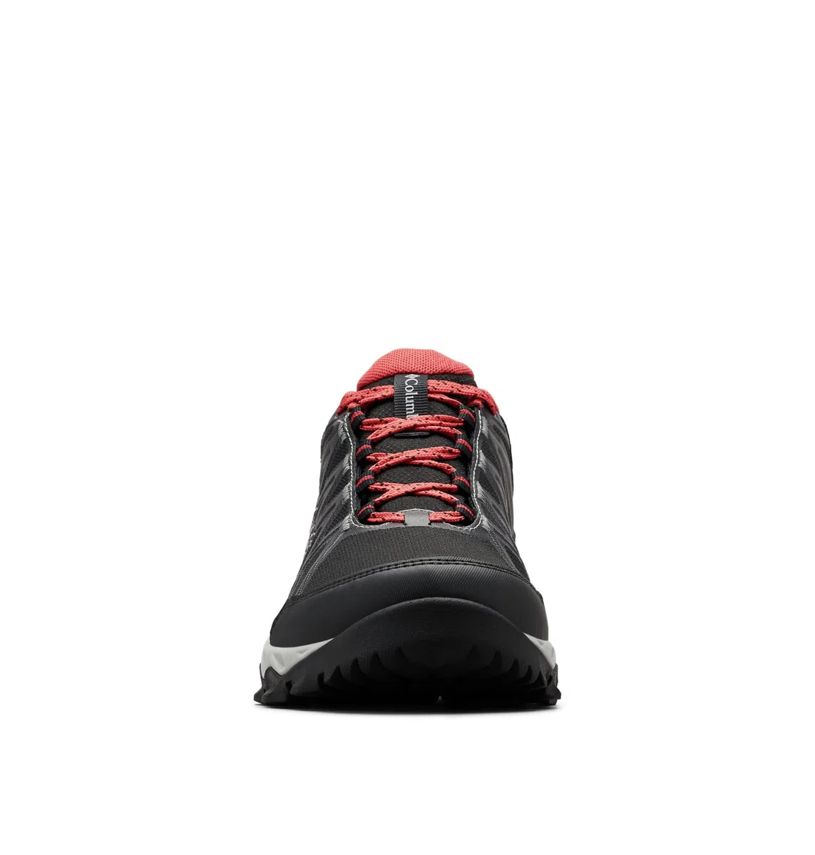Columbia Peakfreak X2 Outdry Zapatillas para mujer