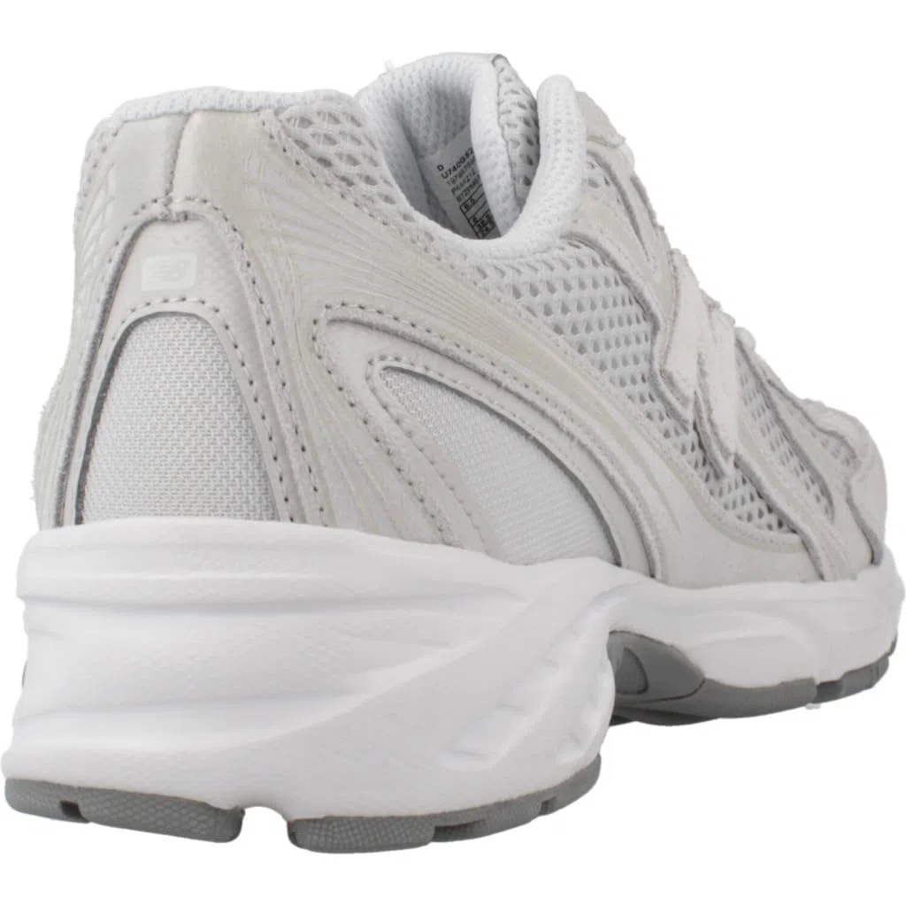 New Balance 740 SneakerHombre