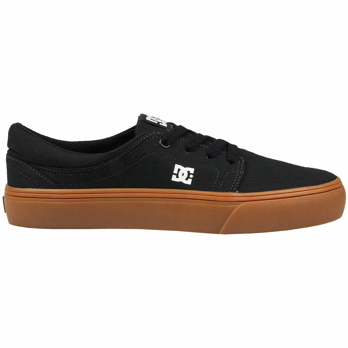 DC Shoes Trase TX - Zapatillas para Hombre