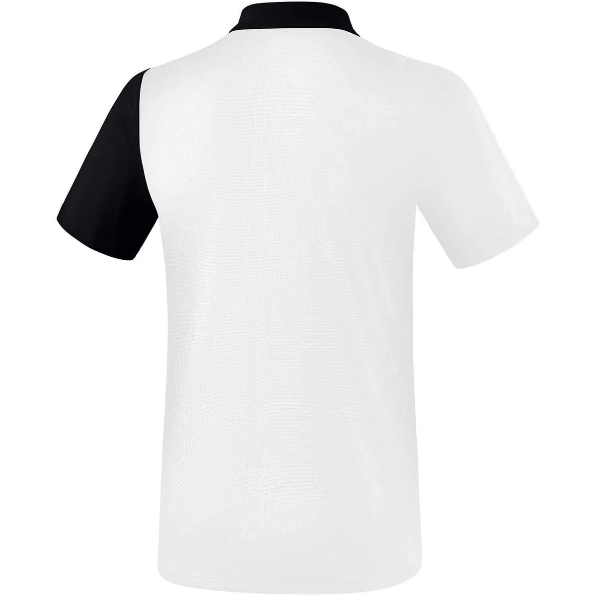 erima 5-C Poloshirt