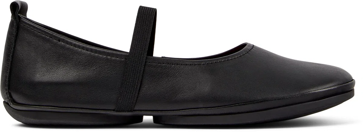 Camper Oruga Sandal K200157 Sandalia planaMujer
