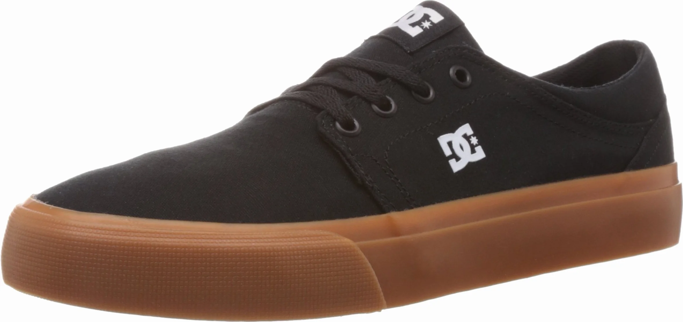 DC Shoes Trase TX - Zapatillas para Hombre