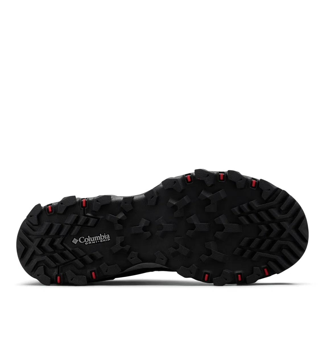 Columbia Peakfreak X2 Outdry Zapatillas para mujer