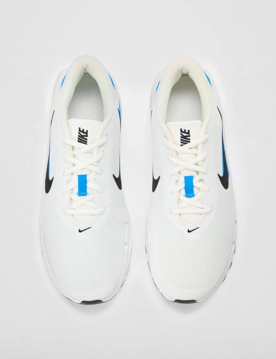 Nike Nike Flex Train Workout-Schuh Für Herren Zapato de entrenamientoHombre