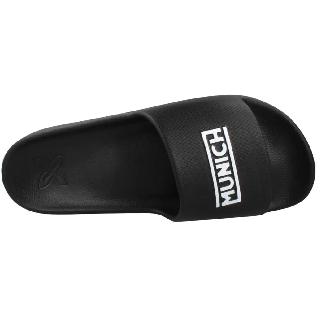 Munich Tabar C/Black Zapatos para aguaUnisex adulto
