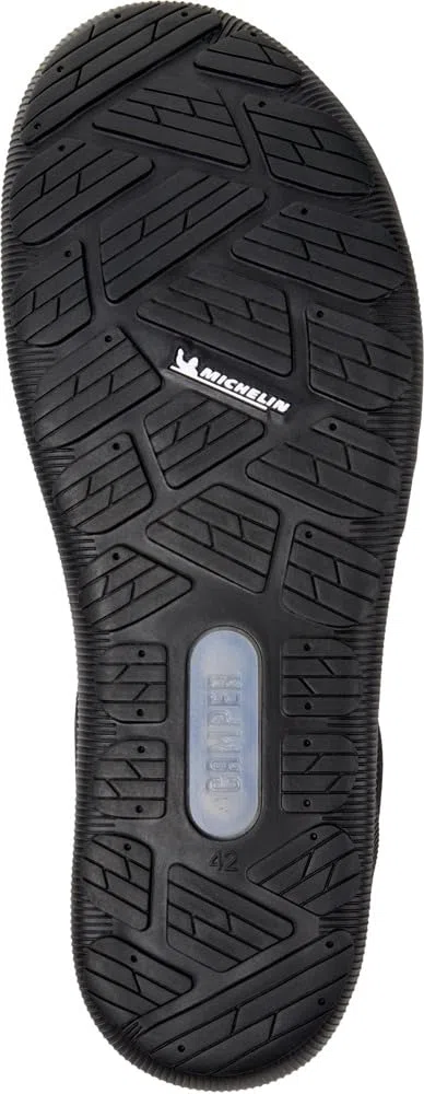 Camper Peu Pista Gm K300472, Botines de Cesta Hombre