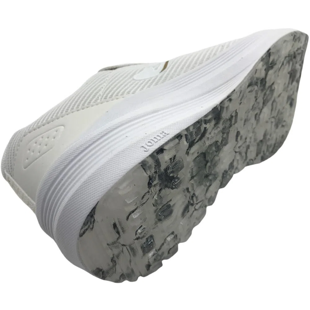 JOMA Dream Lady 2402 Blanco para Mujer