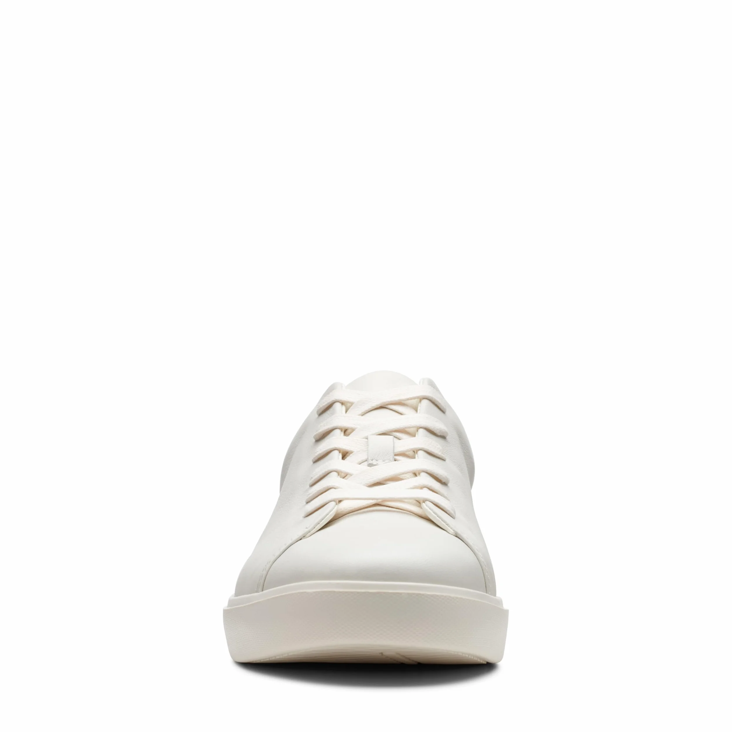 Clarks Un Costa Lace ZapatillasHombre