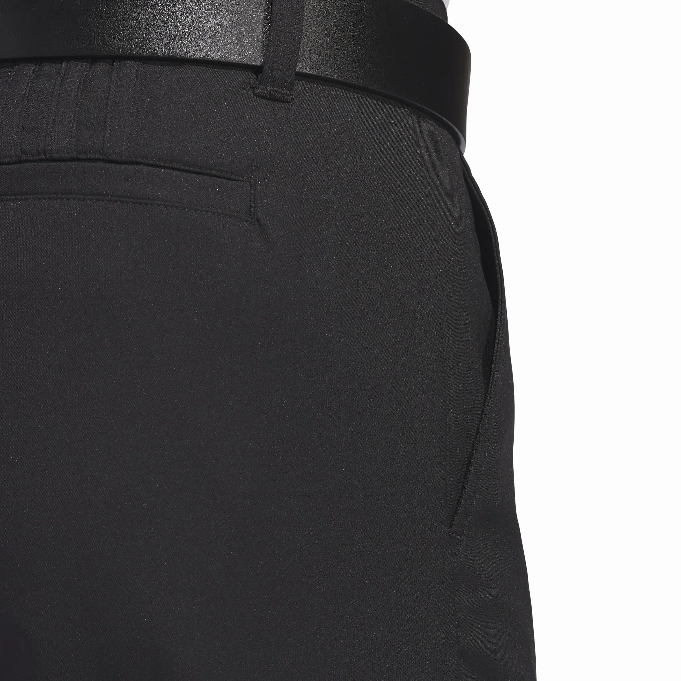adidas Hombre Mens Core Golf Pant