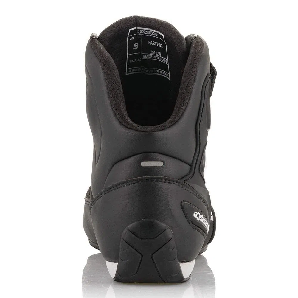 Alpinestars Faster 3 - x Hombre