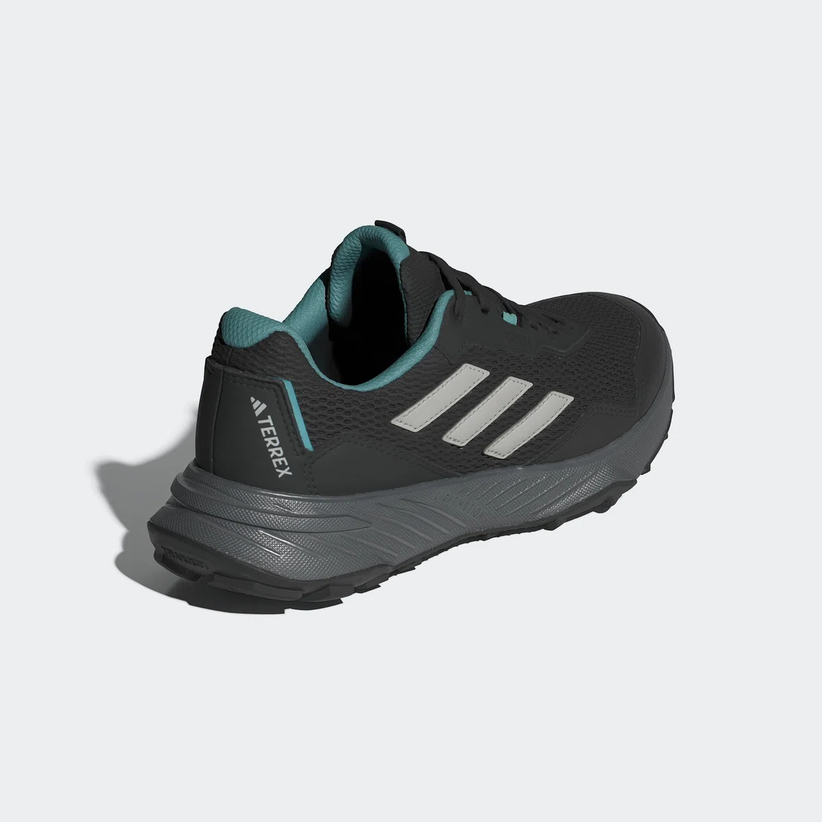 Adidas Mujer Terrex Tracefinder 2 Trail Zapatillas de Correr