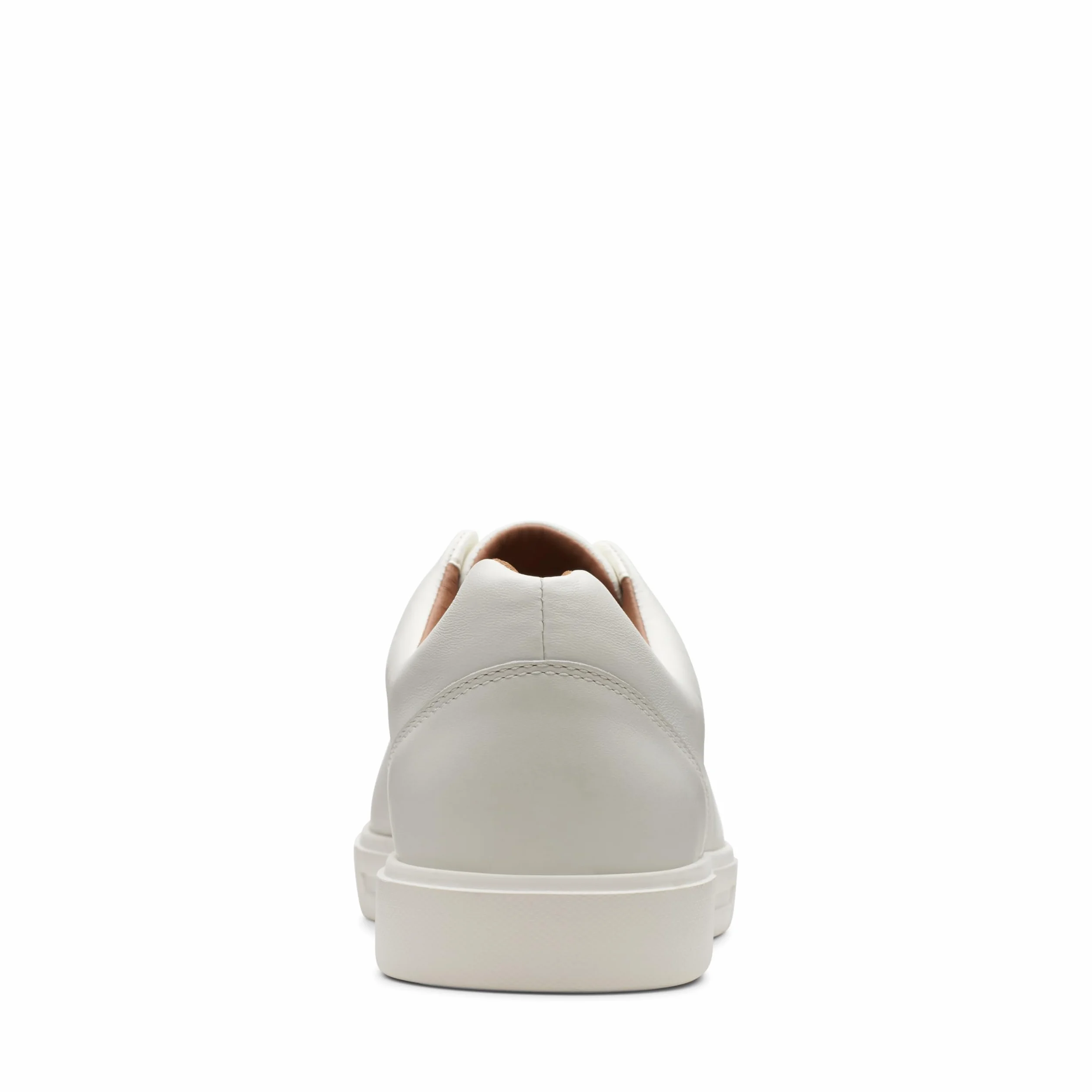 Clarks Un Costa Lace ZapatillasHombre