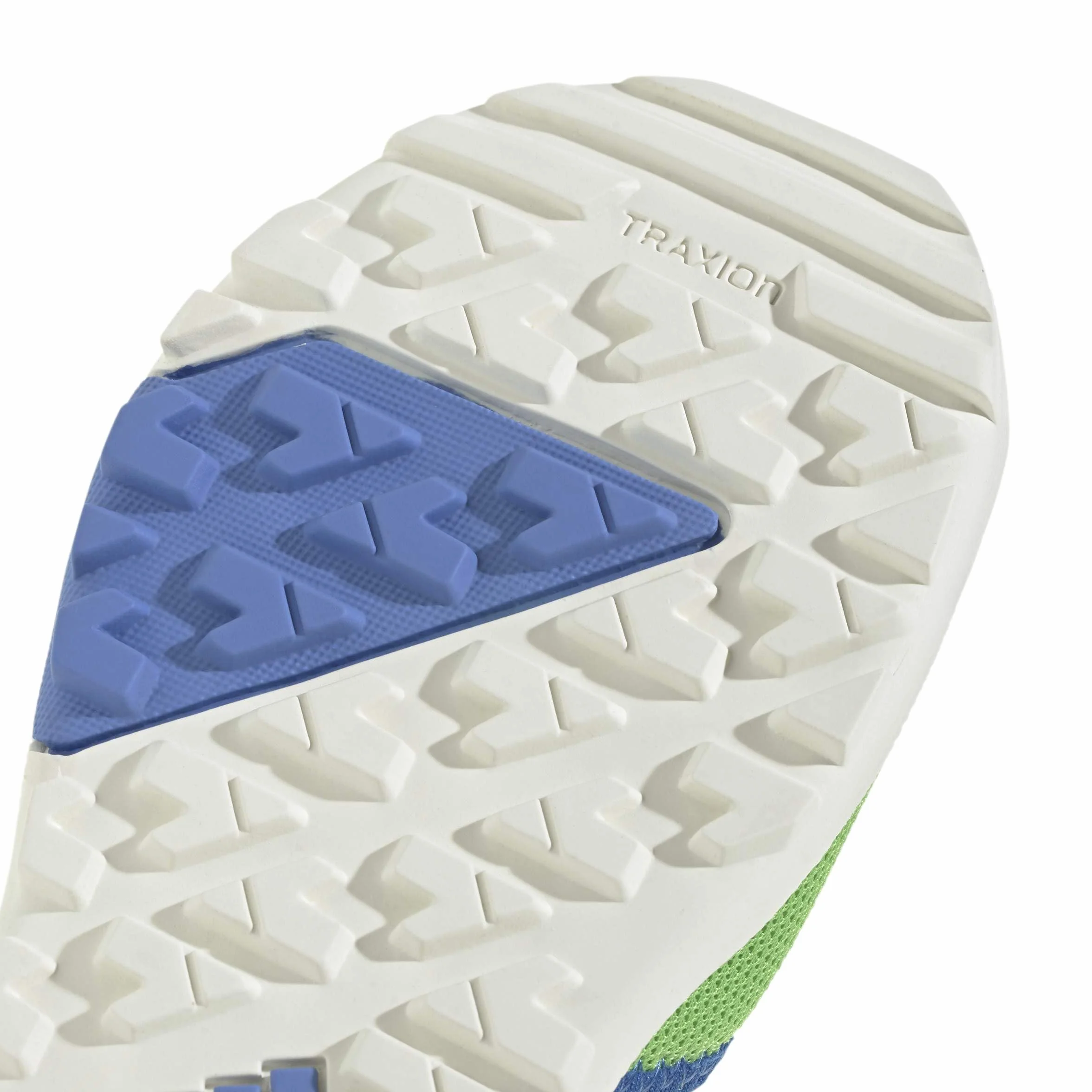 adidas Minecraft Terrex Captain Toey 2.0 Sandals SandaliaUnisex niños