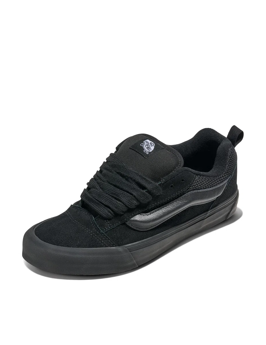 Vans Zapatillas Hombre Knu Skool VN0009QCBKA1