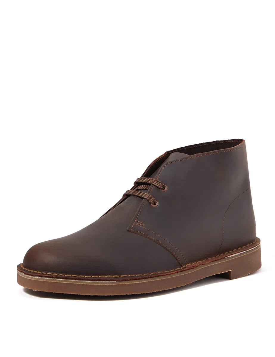 Clarks