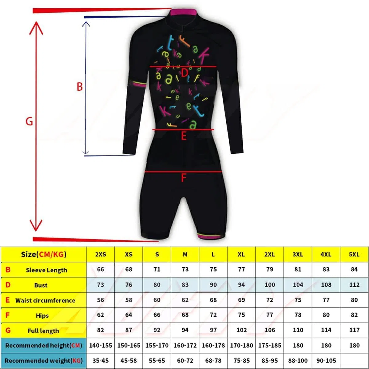 Mono deportivo de manga corta para mujer, de triatlón, para ciclismo, ciclismo de montaña