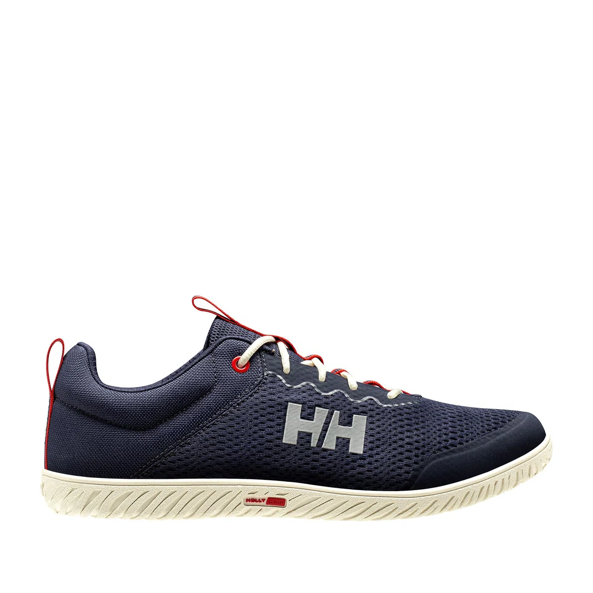 Helly Hansen W HP Foil EVO, Zapatillas Mujer