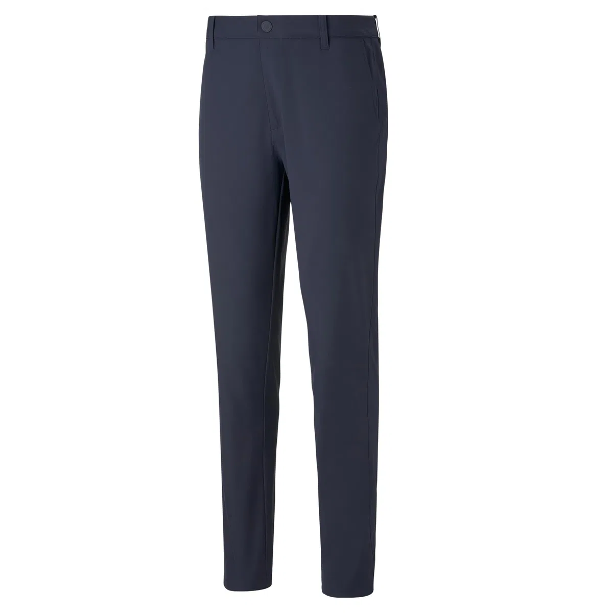 pumagolf Dealer Tailored Pant Pantalones de Golf para Hombre