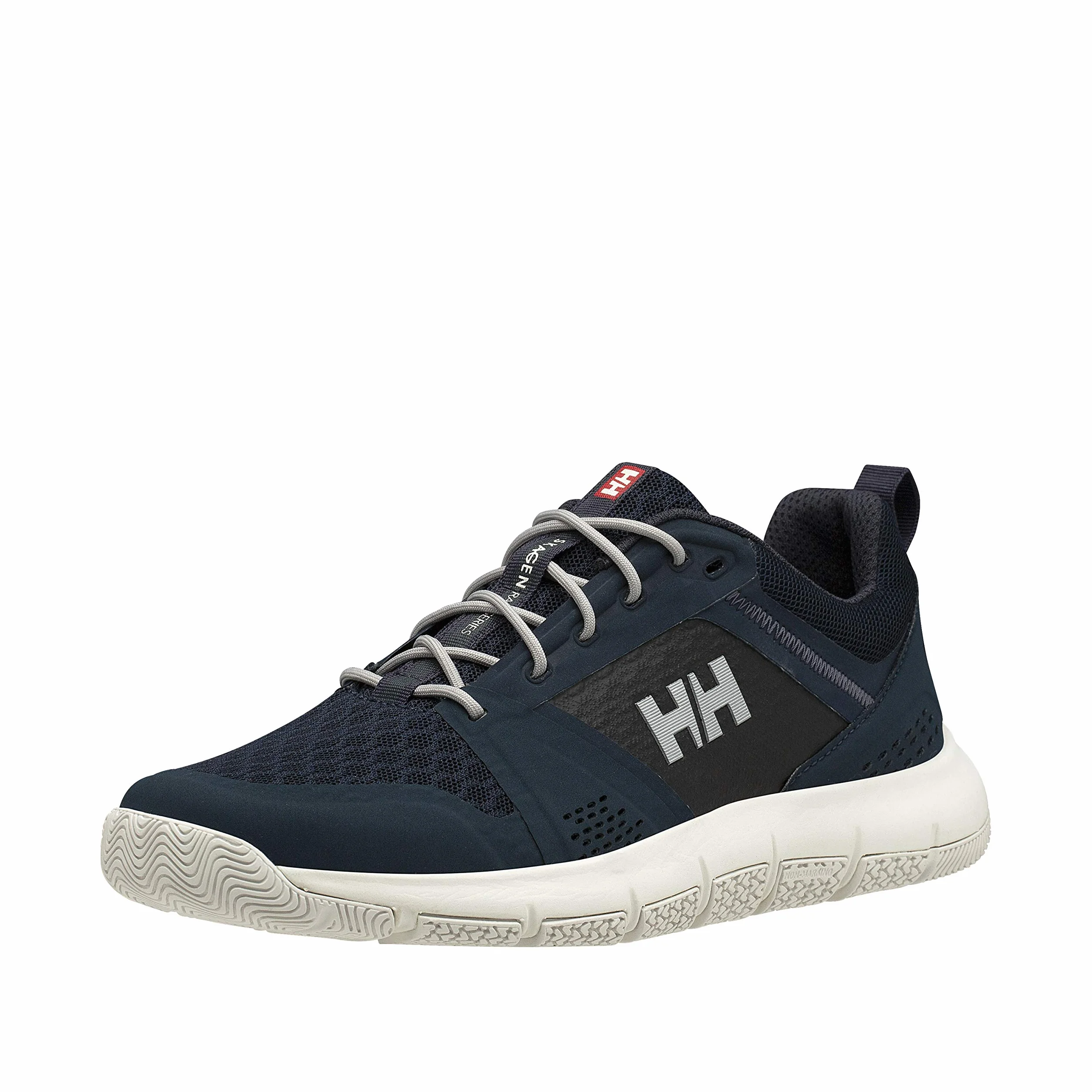 Helly Hansen Zapatillas Ahiga V4 Hydropower Zapatos para aguaMujer