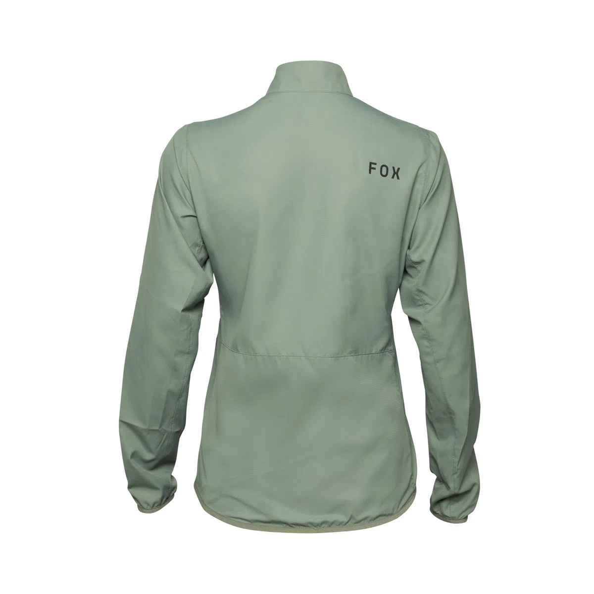 Fox Racing Womens Ranger Wind Jacket Chaqueta Mujer
