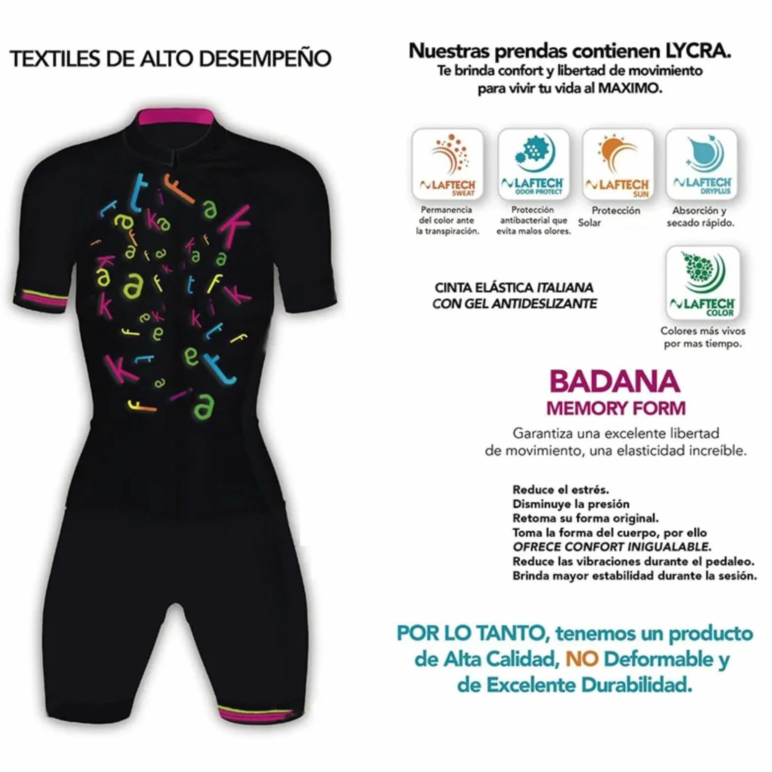 12 monos de una pieza para bicicleta de triatlón, traje de ciclismo para mujer, equipo profesional, manga corta, transpirable, XS-3XL