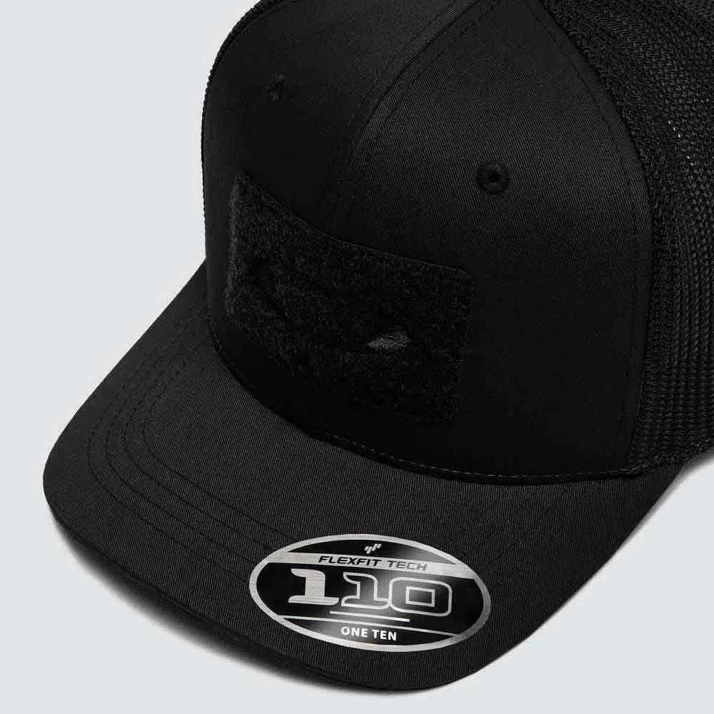 Oakley Oakley Trucker Cap 2 - Gorro/Sombrero Unisex Adulto