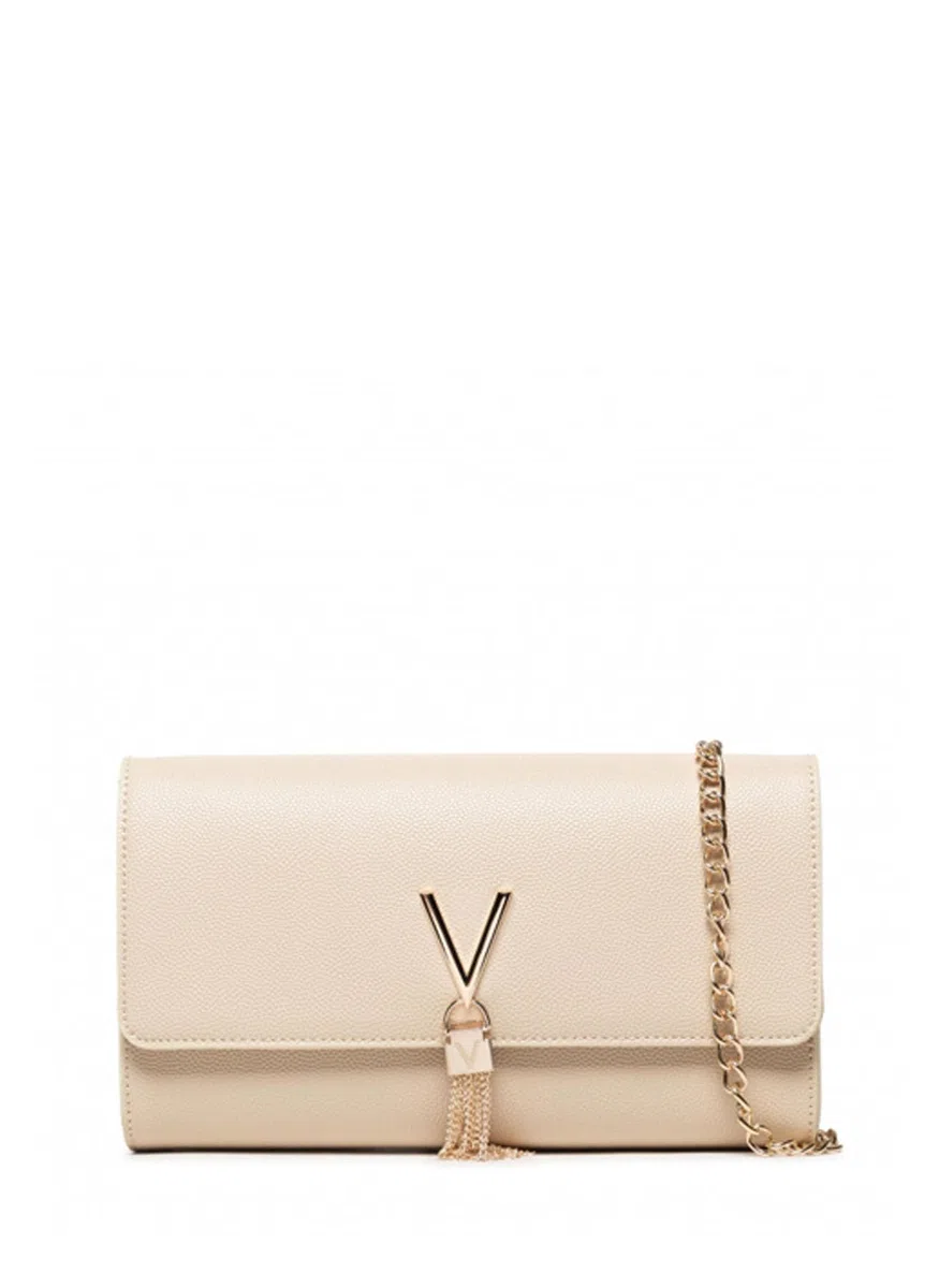 Valentino Pochette 1r4-divina Valentino Única para Mujer - Pochette Mujer