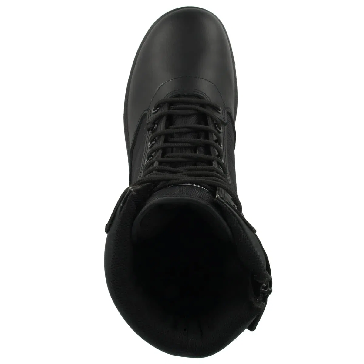 Magnum - Essential Equipment Centurion 8.0 SZ Unisex Botas Negro