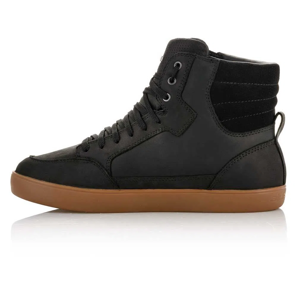 Alpinestars Alpinestar Industrial Boot Unisex adulto
